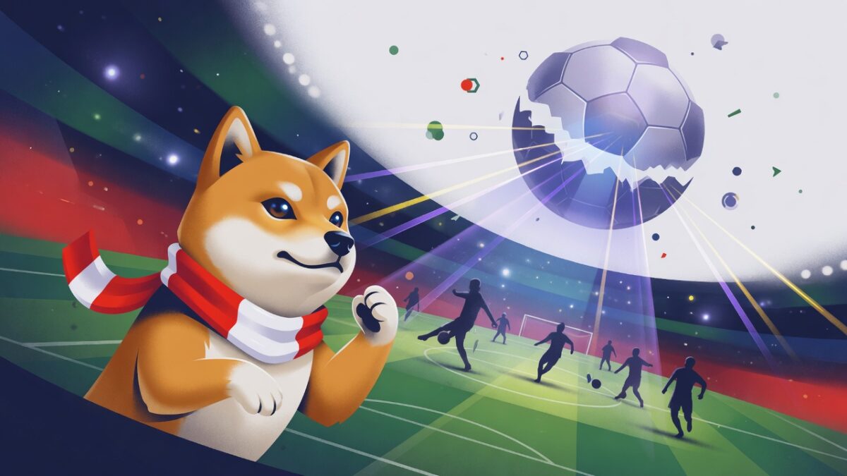 FIFAワールドカップラウンド16 全試合がDAZNでライブ配信 FIFAワールドカップラウンド16 全試合がDAZNでライブ配信