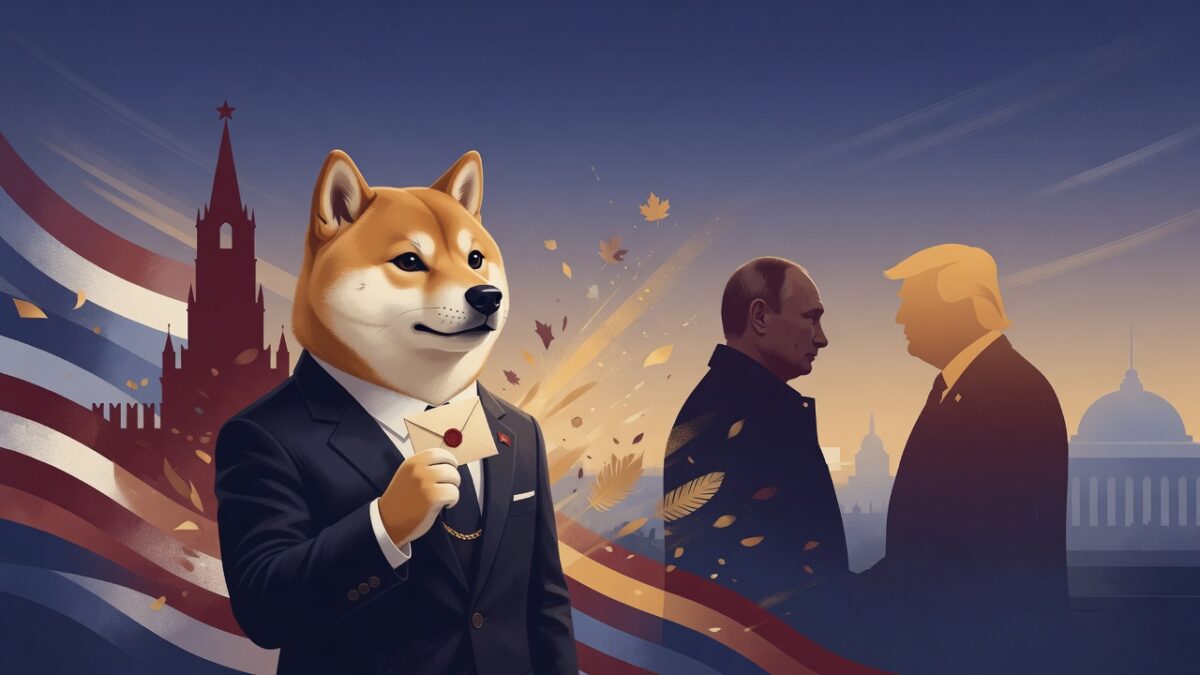 プーチン大統領がトランプ氏に米独立250周年祝意を伝える