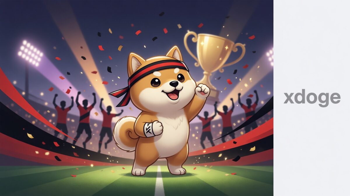 川崎フロンターレU-18が2026Jユースカップで初優勝 川崎フロンターレU-18が2026Jユースカップで初優勝