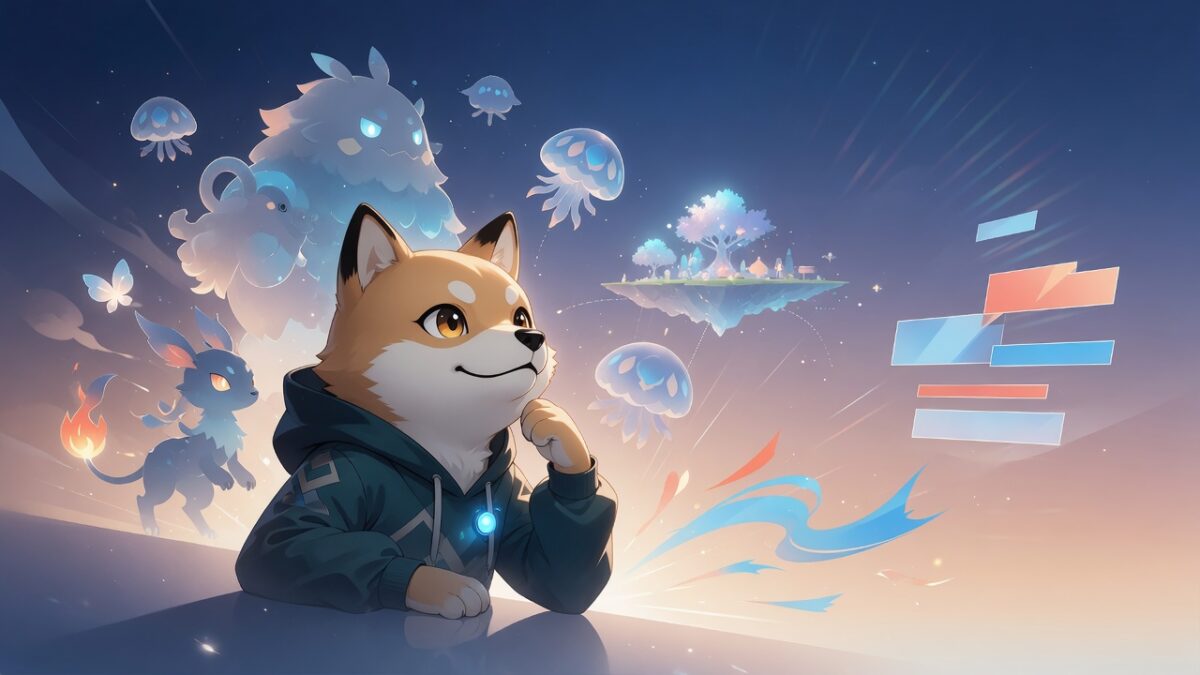 『パルワールド』正式版のリリース予定やアニメ関連情報が相次いで発表 『パルワールド』正式版のリリース予定やアニメ関連情報が相次いで発表
