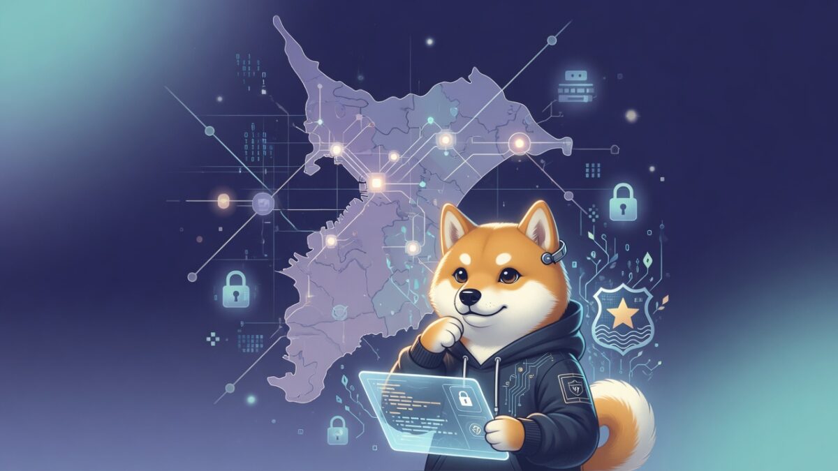 千葉県警がサイバー犯罪少年のIT業界支援を全国初で開始
