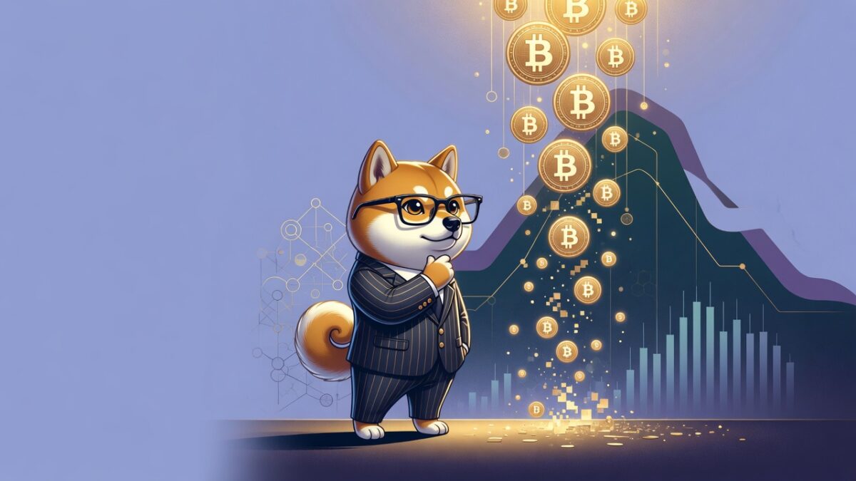 Strategyが3588ビットコインを史上最大規模で売却 Strategyが3588ビットコインを史上最大規模で売却