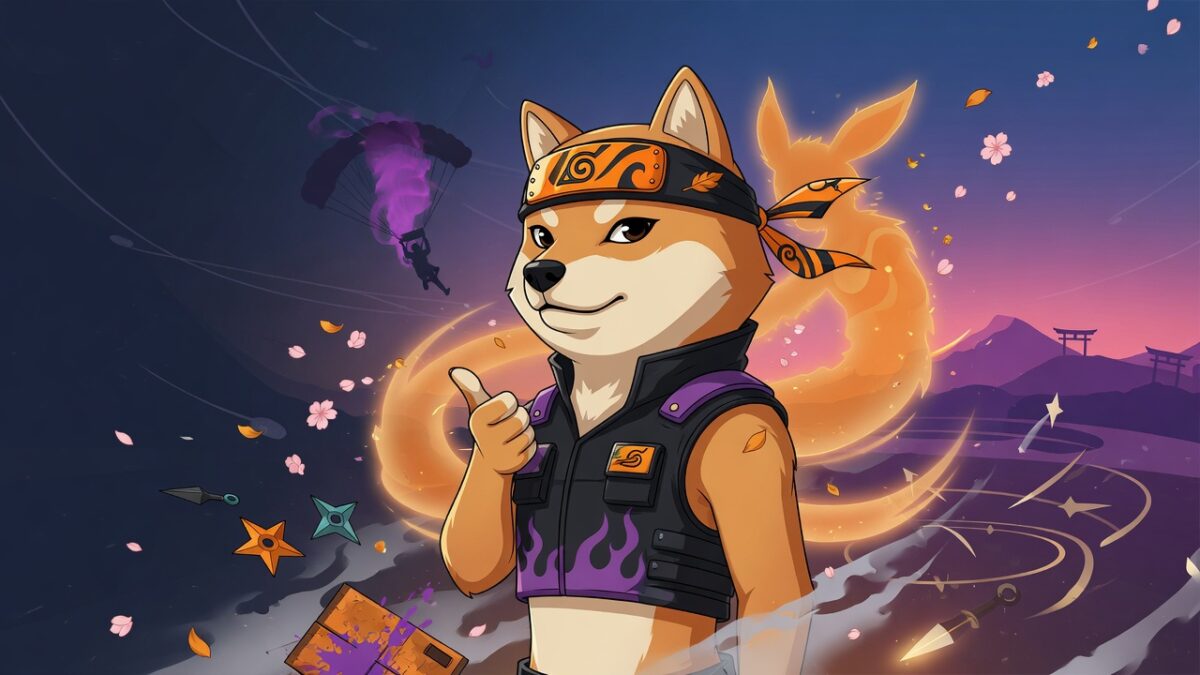 「PUBG MOBILE」×「NARUTO-ナルト- 疾風伝」コラボが開始 「PUBG MOBILE」×「NARUTO-ナルト- 疾風伝」コラボが開始