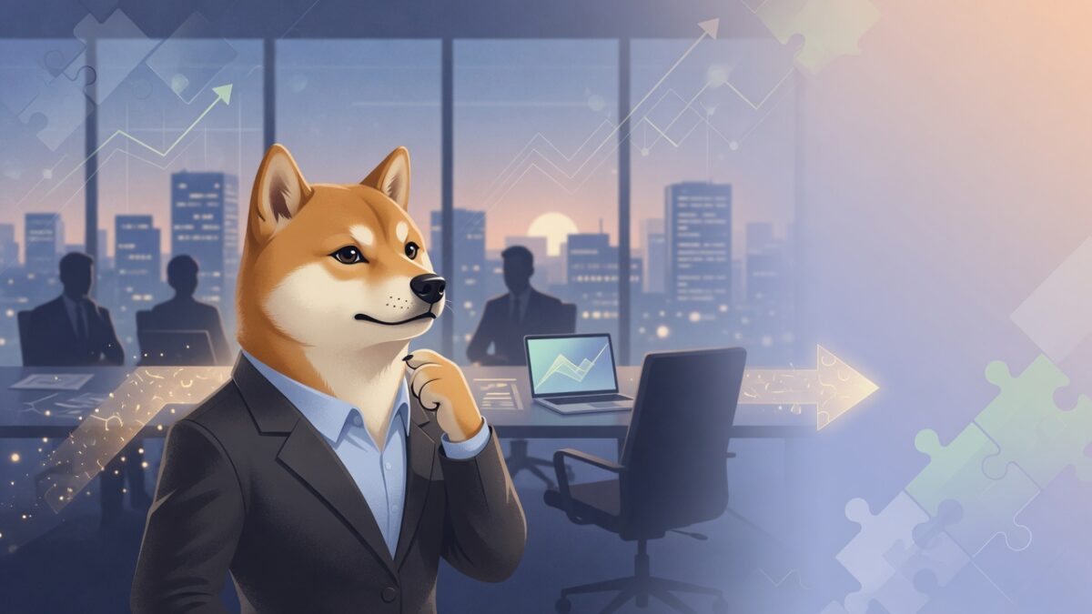 OpenAIナンバー2幹部が退任を計画 IPO前に
