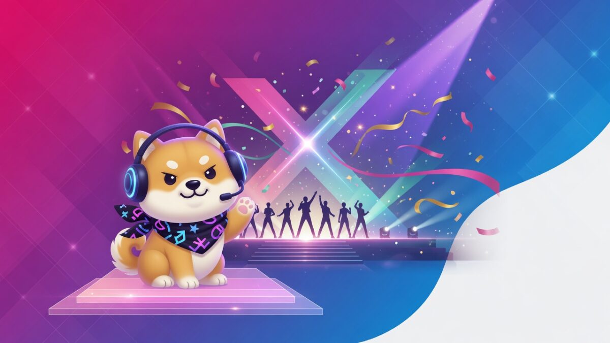 キスマイ15周年 U-NEXT大型プロジェクト「キスマイ×NEXT」始動 キスマイ15周年 U-NEXT大型プロジェクト「キスマイ×NEXT」始動