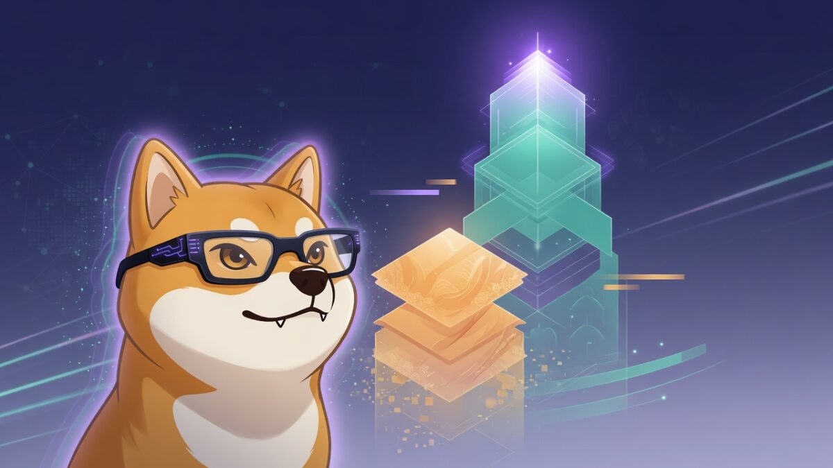 Grok 4.5 ソフトウェアベンチマークでFableを上回る Grok 4.5 ソフトウェアベンチマークでFableを上回る