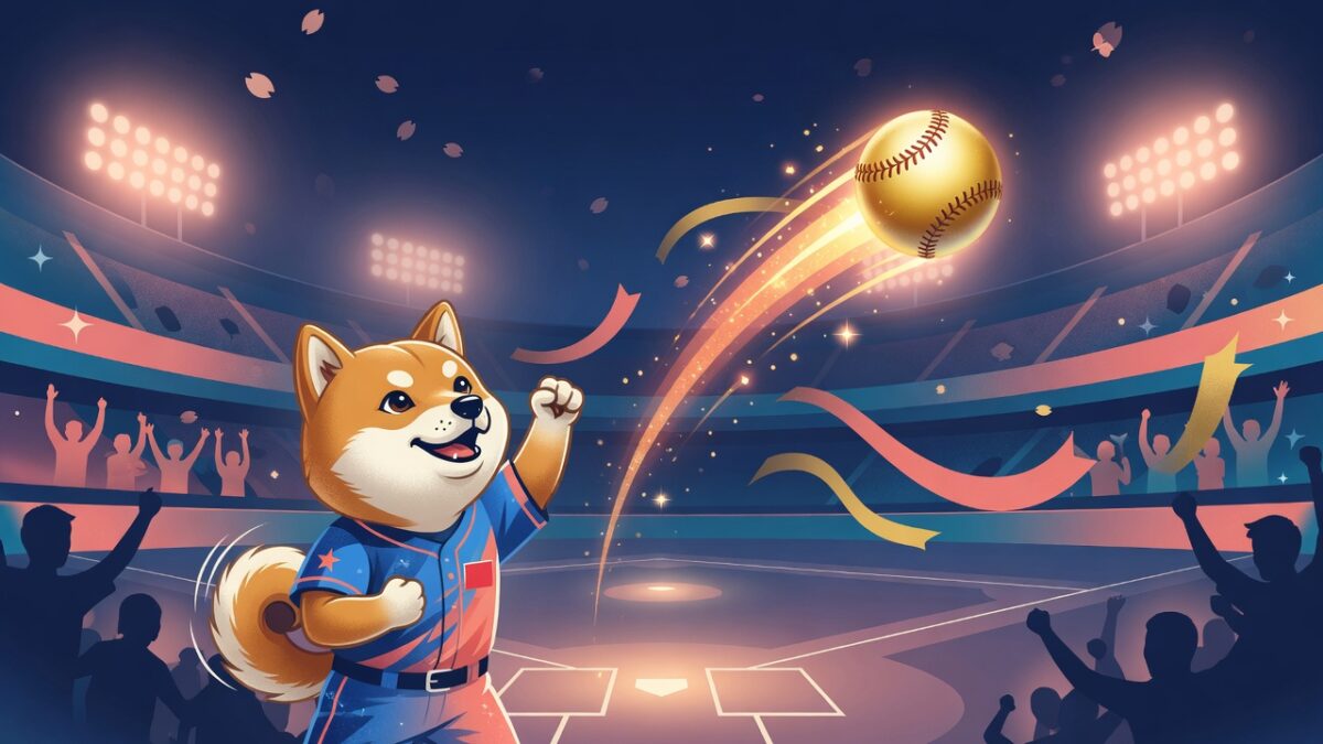 マイナビオールスターゲーム20産がホームランダービー冠スポンサーに決定 マイナビオールスターゲーム20産がホームランダービー冠スポンサーに決定