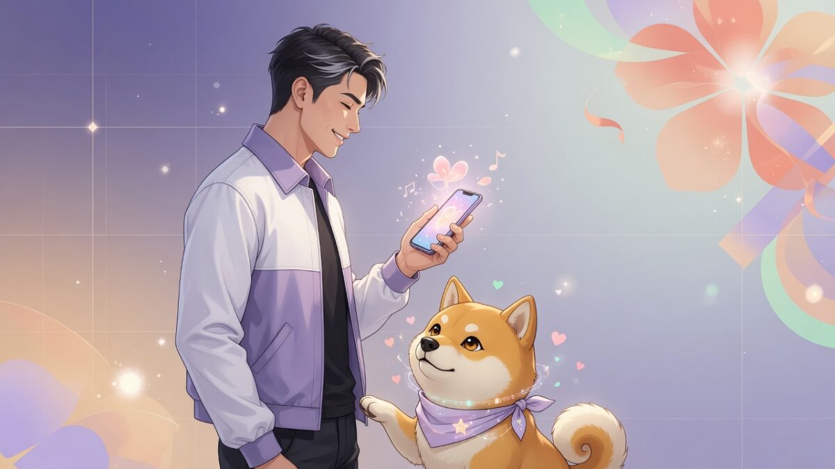M!LK吉田仁人「カラリア」アンバサダー就任 WebCM公開 M!LK吉田仁人「カラリア」アンバサダー就任 WebCM公開
