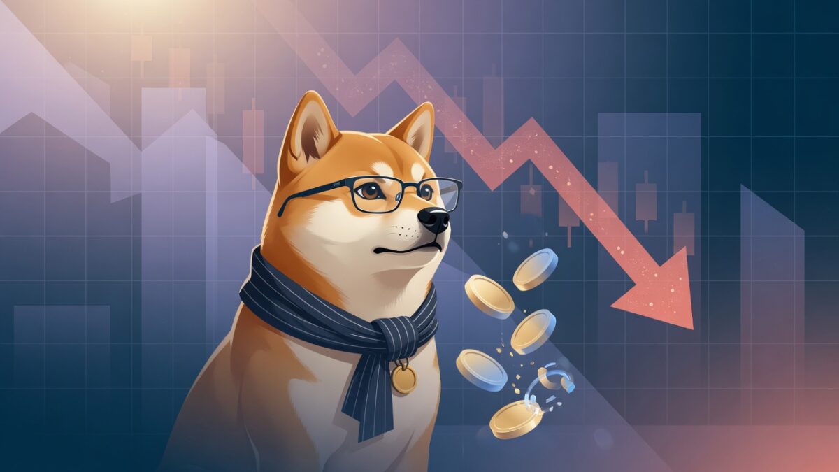 みずほFG、Circleをアンダーパフォームに格下げ 価格目標50ドルに みずほFG、Circleをアンダーパフォームに格下げ 価格目標50ドルに