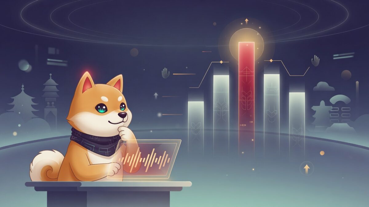アリババのQwen3.8-Max、Arena.ai Text Arenaで中国勢首位に　グローバル5位・1496点