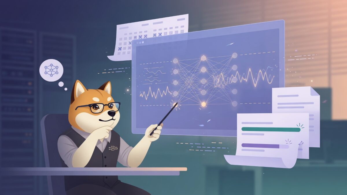 次期Gemini Pro、8月10日時点で未公開 Flash系更新が先行のイメージ画像