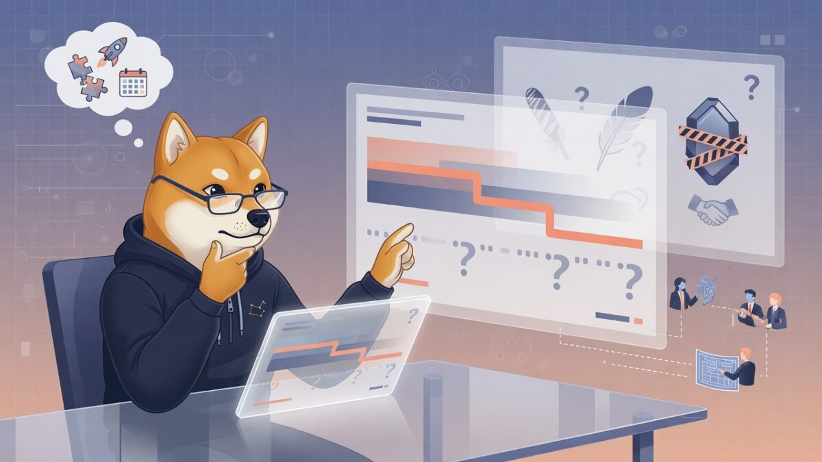 次期Gemini Pro、8月末公開はなお不透明 軽量版先行とパートナー試験が続くのイメージ画像