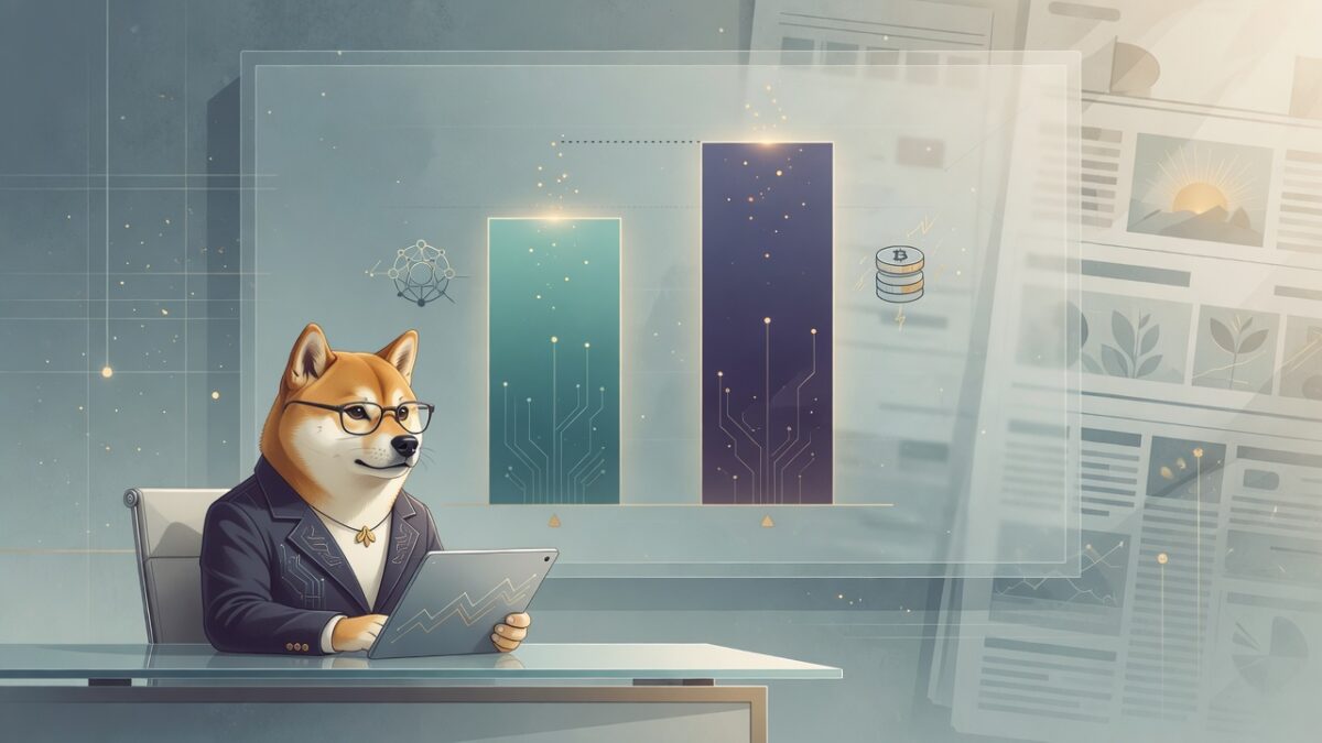 Anthropicの公式企業価値、ビットコイン時価総額をまだ上回らず Anthropicの公式企業価値、ビットコイン時価総額をまだ上回らず