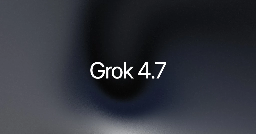 Grok 4.7は何が変わった？できること・性能の進化・料金をわかりやすく解説