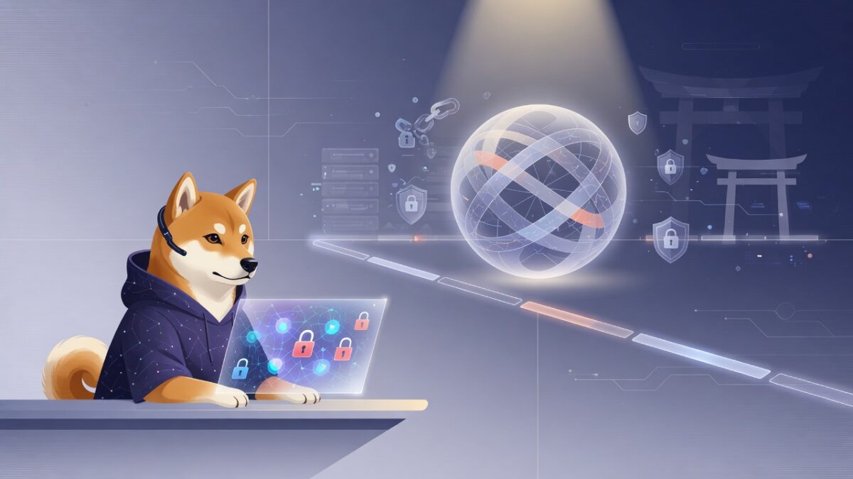 OpenAI、Astraが臨界サイバー能力の閾値に達したと判断 一般公開は未了のイメージ画像