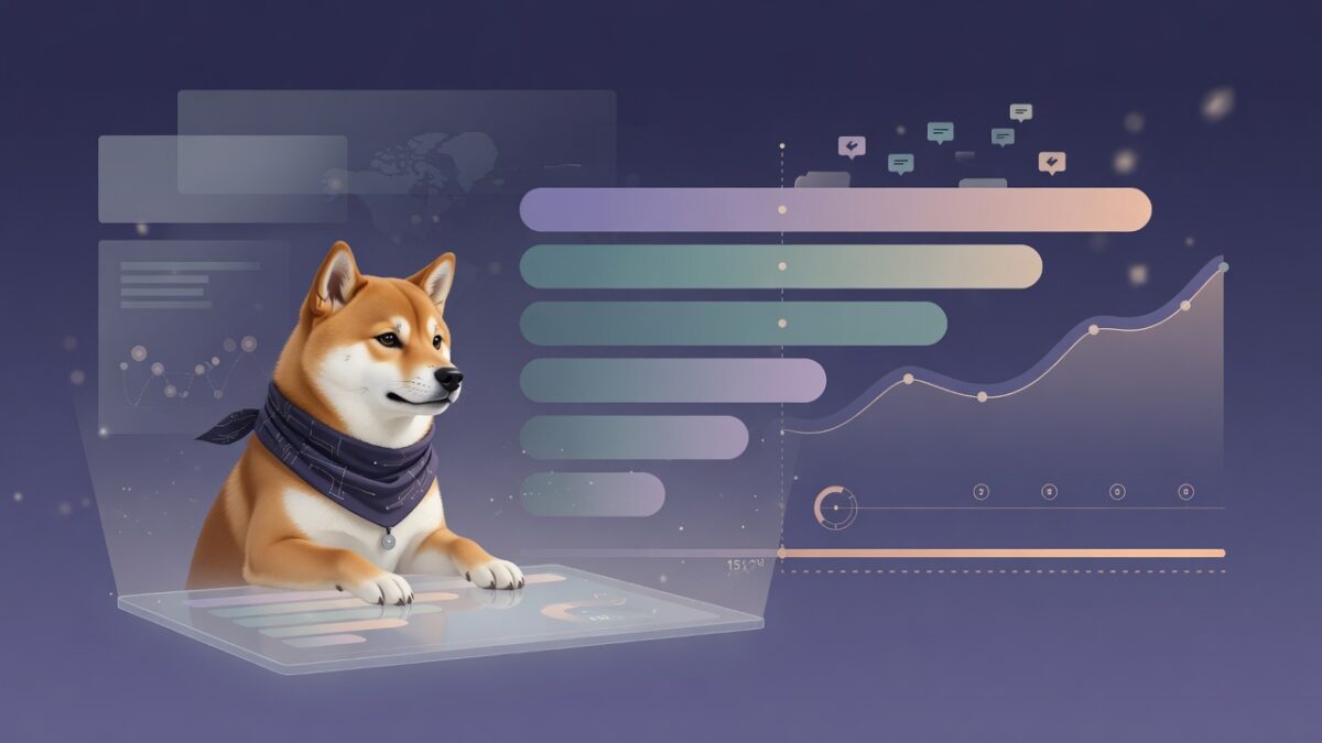 Chatbot Arenaのテキスト総合、9月2日時点は首位1514で1520未達のイメージ画像