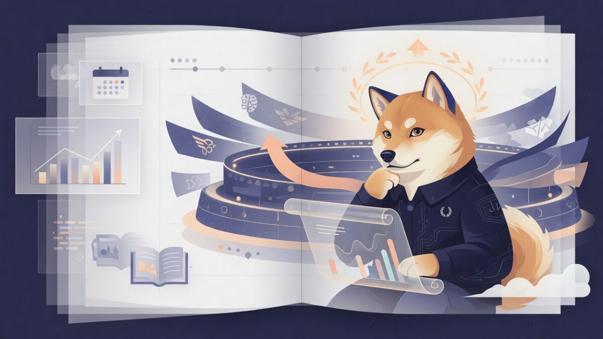 AnthropicのClaude Fable 5.1、9月中旬のText Arena総合で首位のイメージ画像